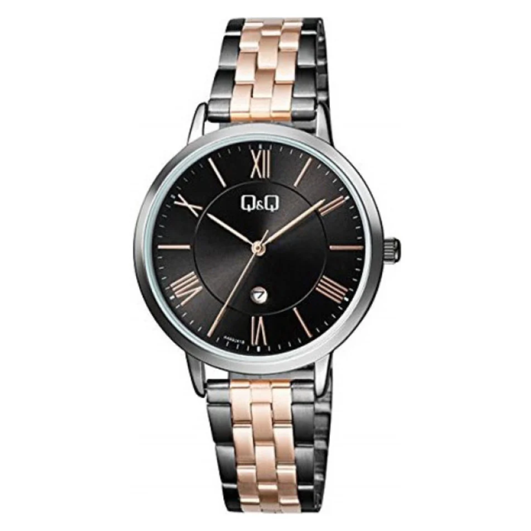 Reloj Q&Q A469J418Y Mujer - Análogo